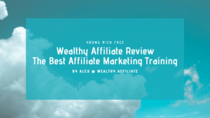 what is the best free affiliate marketing training