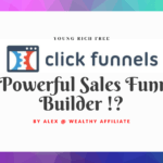 ClickFunnels Featured Image