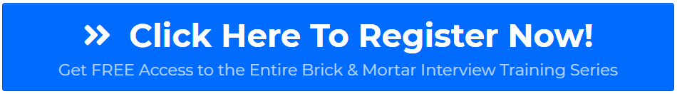 Brick & Mortar Funnels Summit Button
