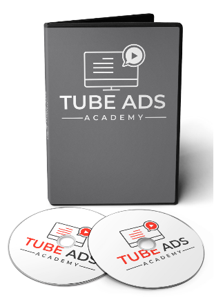 Tube Ads Academy
